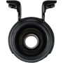 SKF HB1280-70 SKF Driveshaft Support Bearing HB128070