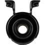 SKF HB1280-70 SKF Driveshaft Support Bearing HB128070