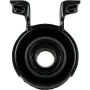 SKF HB1280-70 SKF Driveshaft Support Bearing HB128070