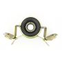 SKF HB1380-20 SKF Driveshaft Support Bearing HB1380-20