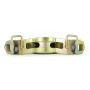 SKF HB1380-20 SKF Driveshaft Support Bearing HB1380-20