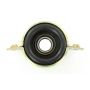 SKF HB1380-30 SKF Driveshaft Support Bearing HB1380-30