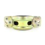 SKF HB1380-30 SKF Driveshaft Support Bearing HB1380-30