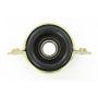 SKF HB1380-30 SKF Driveshaft Support Bearing HB1380-30