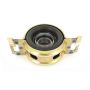 SKF HB1380-50 SKF Driveshaft Support Bearing HB1380-50
