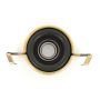 SKF HB1380-50 SKF Driveshaft Support Bearing HB1380-50