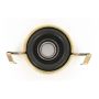 SKF HB1380-50 SKF Driveshaft Support Bearing HB1380-50