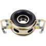 SKF HB1380-70 SKF Driveshaft Support Bearing HB138070
