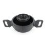 SKF HB1420-10 SKF Driveshaft Support Bearing HB1420-10