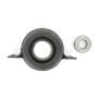 SKF HB1420-10 SKF Driveshaft Support Bearing HB1420-10