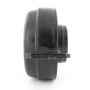 SKF HB1420-10 SKF Driveshaft Support Bearing HB1420-10