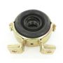 SKF HB1550-10 SKF Driveshaft Support Bearing HB155010