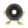 SKF HB1550-10 SKF Driveshaft Support Bearing HB155010