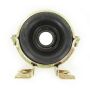 SKF HB1550-10 SKF Driveshaft Support Bearing HB155010