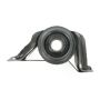 SKF HB1600-10 SKF Driveshaft Support Bearing HB1600-10