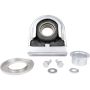 SKF HB1650-10 SKF Driveshaft Support Bearing HB1650-10