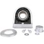 SKF HB1650-10 SKF Driveshaft Support Bearing HB1650-10
