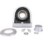 SKF HB1650-10 SKF Driveshaft Support Bearing HB1650-10