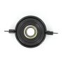 SKF HB1680-20 SKF Driveshaft Support Bearing HB1680-20