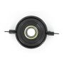 SKF HB1680-20 SKF Driveshaft Support Bearing HB1680-20