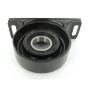 SKF HB1700-10 SKF Driveshaft Support Bearing HB170010