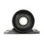 SKF HB1700-10 SKF Driveshaft Support Bearing HB170010