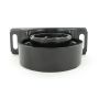 SKF HB1700-10 SKF Driveshaft Support Bearing HB170010