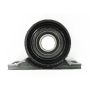 SKF HB1700-10 SKF Driveshaft Support Bearing HB170010
