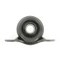 SKF HB1710-10 SKF Driveshaft Support Bearing HB1710-10