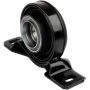 SKF HB1720-10 SKF Driveshaft Support Bearing HB1720-10