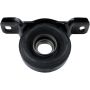 SKF HB1720-10 SKF Driveshaft Support Bearing HB1720-10