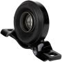 SKF HB1720-10 SKF Driveshaft Support Bearing HB1720-10
