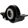 SKF HB1850-10 SKF Driveshaft Support Bearing HB1850-10