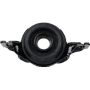 SKF HB1850-10 SKF Driveshaft Support Bearing HB1850-10