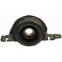 SKF HB2025-10 SKF Driveshaft Support Bearing HB2025-10