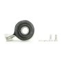 SKF HB206-FF SKF Driveshaft Support Bearing HB206-FF