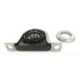 SKF HB209-KF SKF Driveshaft Support Bearing HB209-KF