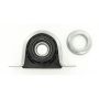 SKF HB209-KF SKF Driveshaft Support Bearing HB209-KF