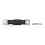 SKF HB209-KF SKF Driveshaft Support Bearing HB209-KF