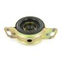 SKF HB2380-20 Drive Shaft Support Bearing