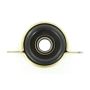 SKF HB2380-20 Drive Shaft Support Bearing
