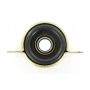 SKF HB2380-20 Drive Shaft Support Bearing