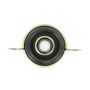 SKF HB2380-40 SKF Driveshaft Support Bearing HB2380-40