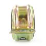 SKF HB2380-40 SKF Driveshaft Support Bearing HB2380-40