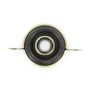 SKF HB2380-40 SKF Driveshaft Support Bearing HB2380-40
