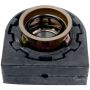 SKF HB2390-10 SKF Driveshaft Support Bearing HB2390-10