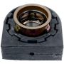 SKF HB2390-10 SKF Driveshaft Support Bearing HB2390-10