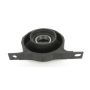SKF HB2780-10 SKF Driveshaft Support Bearing HB2780-10