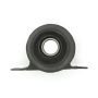 SKF HB2780-10 SKF Driveshaft Support Bearing HB2780-10