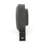 SKF HB2780-10 SKF Driveshaft Support Bearing HB2780-10